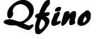 qfino